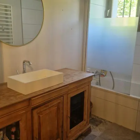 Location Maison Prázdninový dům