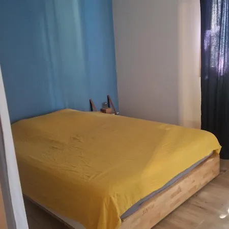 Location Maison Prázdninový dům